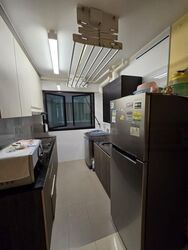 Blk 998B Buangkok Parkvista (Hougang), HDB 2 Rooms #458458441